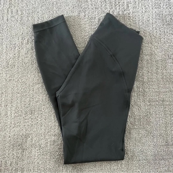 Lululemon InStill High-Rise Tight 25” - Picture 1 of 3